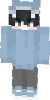 qw