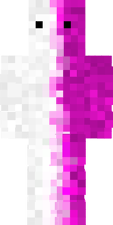 HackherVV
