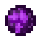 fireball