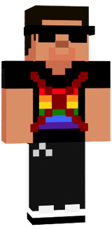 anti lgbt