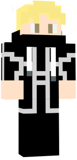reiner punisher mode justice