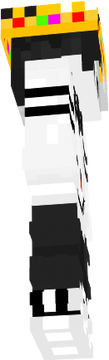 1212