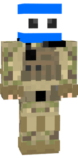 militaryfranzl