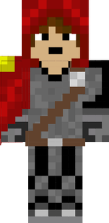 zKinke