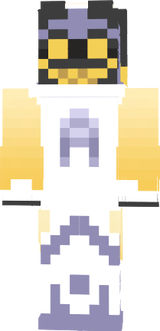 adam