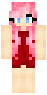 rosella towel v4