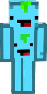 th