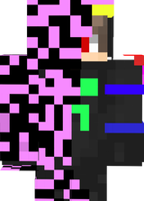 ERROR WHY