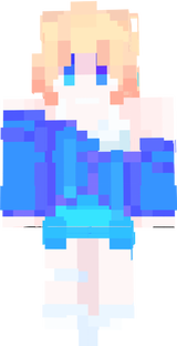 mari