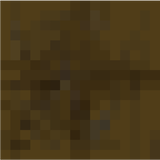 yellow_terracotta