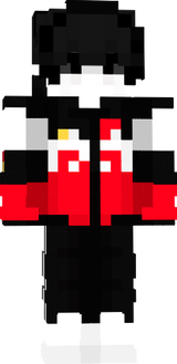ferrari guy 3