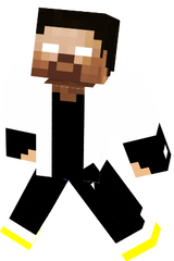RainmerCraft