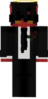DEmon