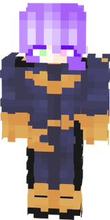 CatkinsBatgirl