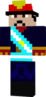 dasda