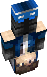 JadriGamer12