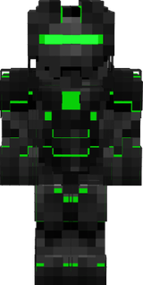 kill