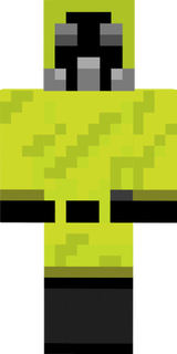 cc