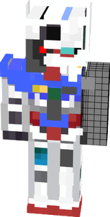 exia_repair
