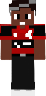 lucas mengo