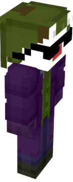 joker