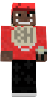 lj
