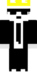 LordSkelen