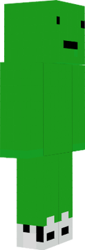 benimki