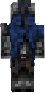 Artorias