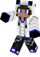 Panda_craft