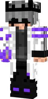asgs