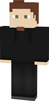 lukas 4