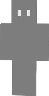 grey mc skin