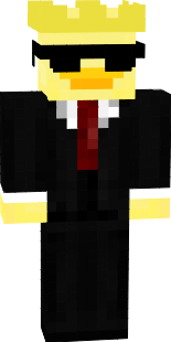 aa