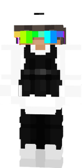 SS