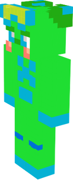 A'sphalt
