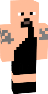 big
