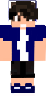 romeropcgamesof