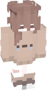 shoyu