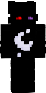 lunar