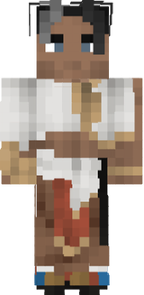 saad