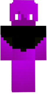 enderjack