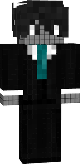 lkxw