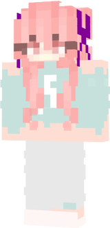 CG2