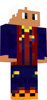 7r