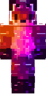 adada