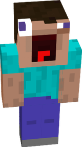 creebus