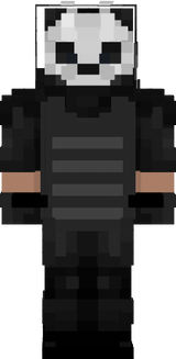 beemerboy