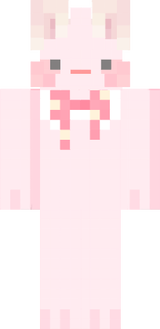 pinkqq