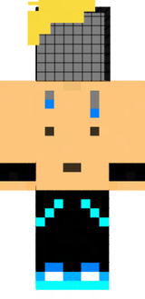 https://minecraft.novaskin.me/#